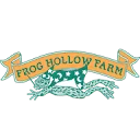 Frog Hollow Farm Coupon Codes
